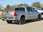New 2025 Ram 1500 Limited Crew Cab 4x4 Pickup for sale #25D224 - photo 3