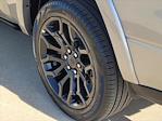 New 2025 Ram 1500 Limited Crew Cab 4x4 Pickup for sale #25D224 - photo 5