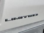New 2025 Ram 1500 Limited Crew Cab 4x4 Pickup for sale #25D224 - photo 6