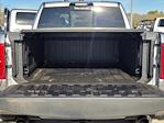 New 2025 Ram 1500 Limited Crew Cab 4x4 Pickup for sale #25D224 - photo 7