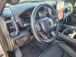 New 2025 Ram 1500 Limited Crew Cab 4x4 Pickup for sale #25D224 - photo 9