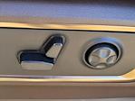 New 2025 Ram 1500 Longhorn Crew Cab 4x4 Pickup for sale #25D249 - photo 11