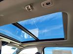 New 2025 Ram 1500 Longhorn Crew Cab 4x4 Pickup for sale #25D249 - photo 12