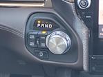 New 2025 Ram 1500 Longhorn Crew Cab 4x4 Pickup for sale #25D249 - photo 18
