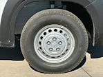 New 2025 Ram ProMaster 2500 High Roof Empty Cargo Van for sale #25D261 - photo 22