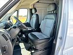 New 2025 Ram ProMaster 2500 High Roof Empty Cargo Van for sale #25D261 - photo 25