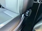 New 2025 Ram ProMaster 2500 High Roof Empty Cargo Van for sale #25D261 - photo 23