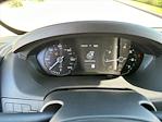 New 2025 Ram ProMaster 2500 High Roof Empty Cargo Van for sale #25D261 - photo 4