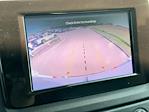 New 2025 Ram ProMaster 2500 High Roof Empty Cargo Van for sale #25D261 - photo 6