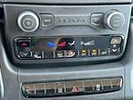 New 2025 Ram ProMaster 2500 High Roof Empty Cargo Van for sale #25D261 - photo 7