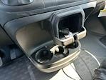 New 2025 Ram ProMaster 2500 High Roof Empty Cargo Van for sale #25D261 - photo 9