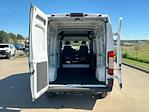New 2025 Ram ProMaster 2500 High Roof Empty Cargo Van for sale #25D261 - photo 2