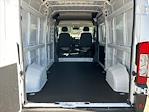 New 2025 Ram ProMaster 2500 High Roof Empty Cargo Van for sale #25D261 - photo 3
