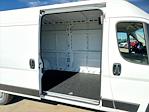 New 2025 Ram ProMaster 2500 High Roof Empty Cargo Van for sale #25D261 - photo 10