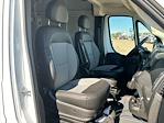 New 2025 Ram ProMaster 2500 High Roof Empty Cargo Van for sale #25D261 - photo 11