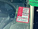 New 2025 Ram ProMaster 2500 High Roof Empty Cargo Van for sale #25D261 - photo 13