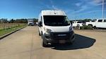 New 2025 Ram ProMaster 2500 High Roof Empty Cargo Van for sale #25D261 - photo 15