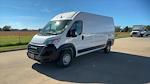 New 2025 Ram ProMaster 2500 High Roof Empty Cargo Van for sale #25D261 - photo 16