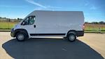 New 2025 Ram ProMaster 2500 High Roof Empty Cargo Van for sale #25D261 - photo 17