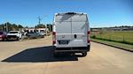 New 2025 Ram ProMaster 2500 High Roof Empty Cargo Van for sale #25D261 - photo 19
