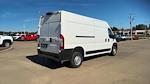 New 2025 Ram ProMaster 2500 High Roof Empty Cargo Van for sale #25D261 - photo 20