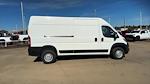 New 2025 Ram ProMaster 2500 High Roof Empty Cargo Van for sale #25D261 - photo 21