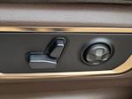 New 2025 Ram 1500 Longhorn Crew Cab 4x4 Pickup for sale #25D279 - photo 11