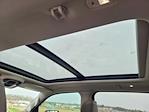 New 2025 Ram 1500 Longhorn Crew Cab 4x4 Pickup for sale #25D279 - photo 12