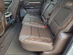 New 2025 Ram 1500 Longhorn Crew Cab 4x4 Pickup for sale #25D279 - photo 13