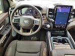 New 2025 Ram 1500 Longhorn Crew Cab 4x4 Pickup for sale #25D279 - photo 14