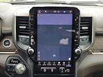 New 2025 Ram 1500 Longhorn Crew Cab 4x4 Pickup for sale #25D279 - photo 16