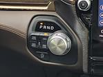 New 2025 Ram 1500 Longhorn Crew Cab 4x4 Pickup for sale #25D279 - photo 17