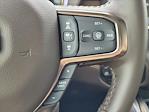 New 2025 Ram 1500 Longhorn Crew Cab 4x4 Pickup for sale #25D279 - photo 19