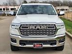 New 2025 Ram 1500 Longhorn Crew Cab 4x4 Pickup for sale #25D279 - photo 2