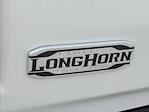 New 2025 Ram 1500 Longhorn Crew Cab 4x4 Pickup for sale #25D279 - photo 6