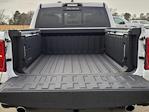 New 2025 Ram 1500 Longhorn Crew Cab 4x4 Pickup for sale #25D279 - photo 7