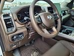 New 2025 Ram 1500 Longhorn Crew Cab 4x4 Pickup for sale #25D279 - photo 9