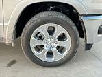 New 2025 Ram 1500 Lone Star Quad Cab Pickup for sale #25D285 - photo 10