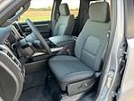 New 2025 Ram 1500 Lone Star Quad Cab Pickup for sale #25D285 - photo 11