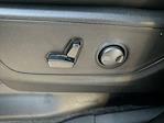 New 2025 Ram 1500 Lone Star Quad Cab Pickup for sale #25D285 - photo 12