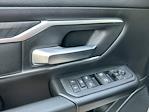 New 2025 Ram 1500 Lone Star Quad Cab Pickup for sale #25D285 - photo 13