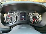 New 2025 Ram 1500 Lone Star Quad Cab Pickup for sale #25D285 - photo 15