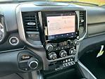 New 2025 Ram 1500 Lone Star Quad Cab Pickup for sale #25D285 - photo 16
