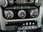 New 2025 Ram 1500 Lone Star Quad Cab Pickup for sale #25D285 - photo 18