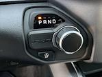 New 2025 Ram 1500 Lone Star Quad Cab Pickup for sale #25D285 - photo 19