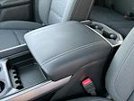 New 2025 Ram 1500 Lone Star Quad Cab Pickup for sale #25D285 - photo 20