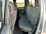 New 2025 Ram 1500 Lone Star Quad Cab Pickup for sale #25D285 - photo 21