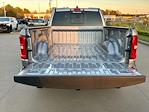 New 2025 Ram 1500 Lone Star Quad Cab Pickup for sale #25D285 - photo 22