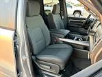 New 2025 Ram 1500 Lone Star Quad Cab Pickup for sale #25D285 - photo 23