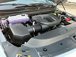 New 2025 Ram 1500 Lone Star Quad Cab Pickup for sale #25D285 - photo 24